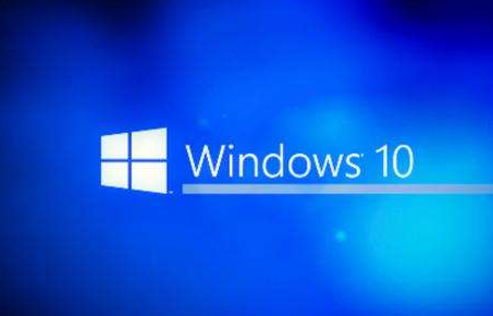 windows10 ߽windows10ôŲ