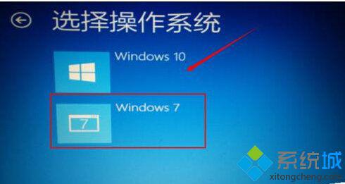 win10Զ޸޷,߽windows10޷Զ޸(7)