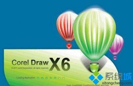 coreldraw޷ͼƬ ߽win10ϵͳcoreldrawͼƬô