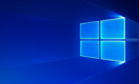 ΢Windows 10 Build 17134ΪµRTMѡ