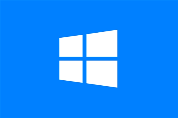 Windows10 RS5 17666´󣺺ܶ๦עĿ