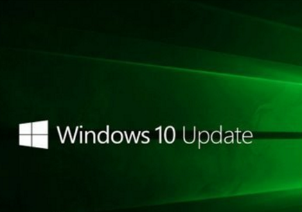 Windows10߸＾ݴȫ