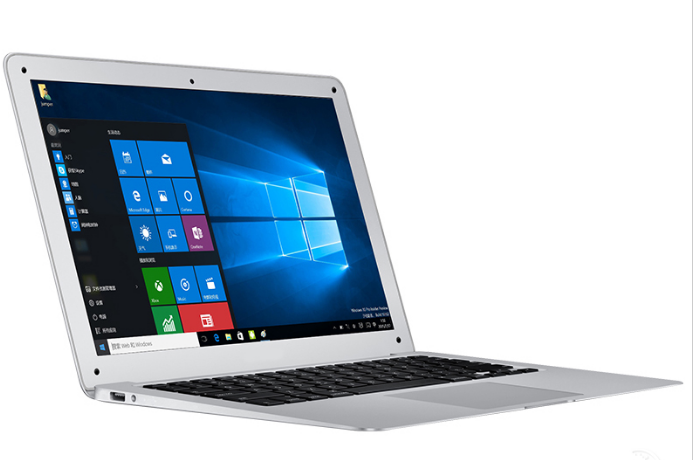 windows10ϵͳаEZbook2ۿۺ1099Ԫ