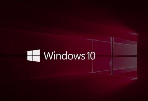 Windows10ϵͳݶӽ50%״γԽWindows7