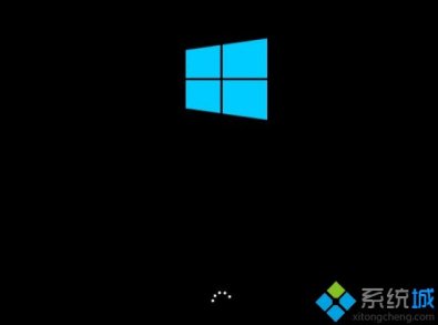 ʾ벻֧ô win10ʾ벻֧ô