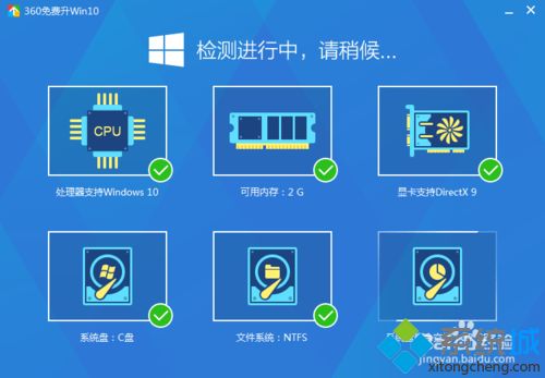 win10ϵͳʾϵͳʣռ䲻ô(7)