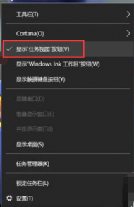 win10ϵͳʹ