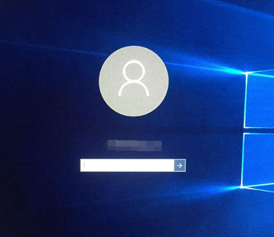 windows10ϵͳĽ̳
