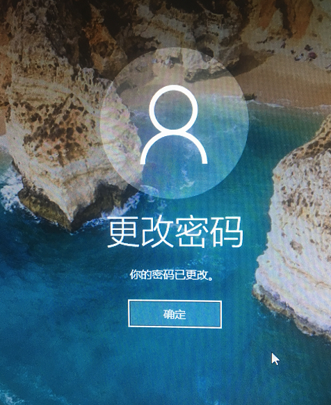 windows10ϵͳĽ̳(3)