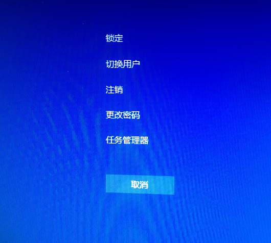 windows10ϵͳĽ̳(1)