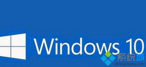 windows10ϵͳװʧܵĽ̳