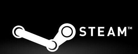 ǳwindows10ϵͳԴ򲻿steam̵Ľ̳