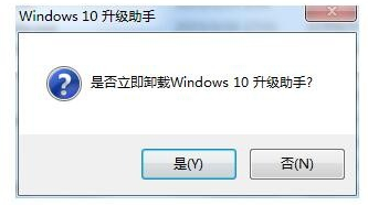 win10ôر(2)