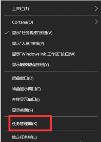 win10ԷӦô