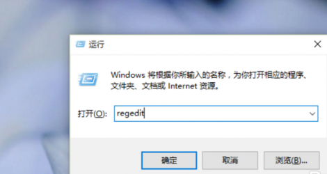 win10ôͼƬʽΪƬ鿴