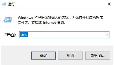 win10ô(3)