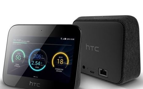 HTCڴһ5Gֻƻ°