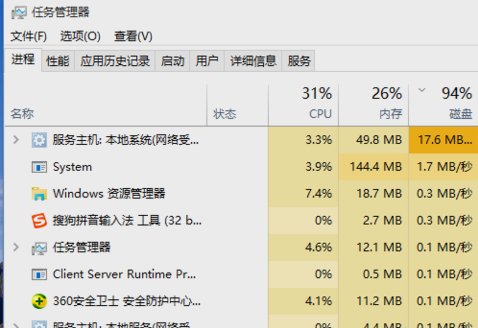 cortana޷,win10ϵͳcortana޷Ľ