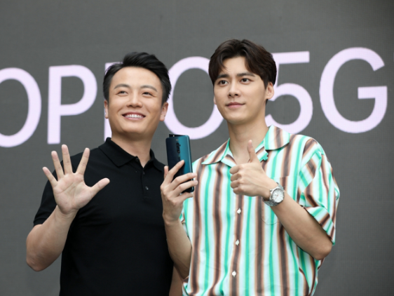 OPPO Reno 10佹ֻʽ