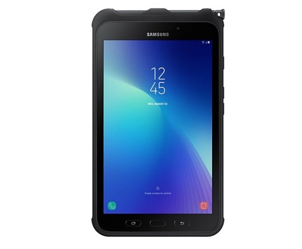 10.1ӢĻƽΪGalaxy Tab Active Pro