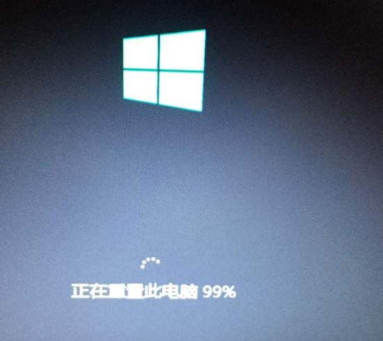 win10ô˵ʧô