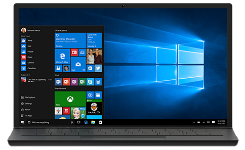 Windows10רҵ32λϵͳV201908(2)