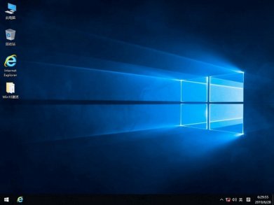 windows10ϵͳװ