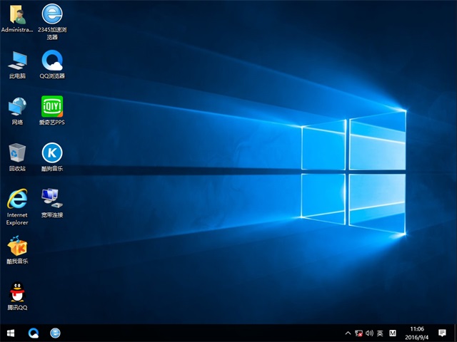 оwindows10ϵͳ