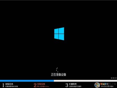 һwindows10ϵͳ