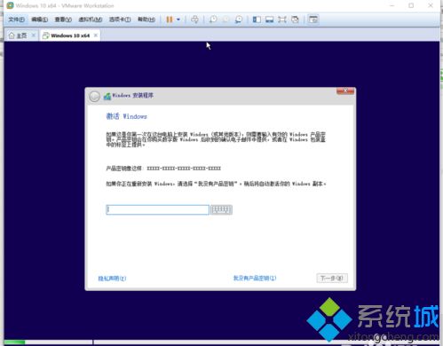 ϵͳwindows10(22)