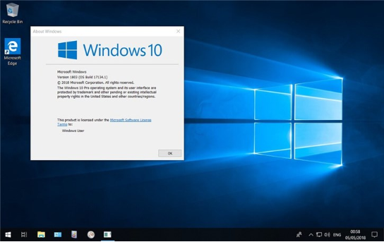 ΢ĽWindows10Ƶ