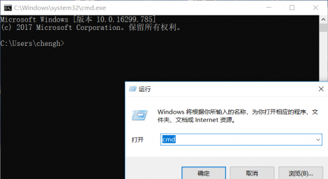 win10ϵͳ鿴˿ռõķ