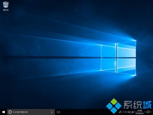 οWindows10ϵͳNetBIOSЭ