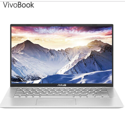 ˶VivoBook14ʼǱӲٰ̿װwin10̳