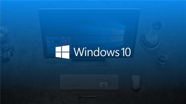 win10ĬӦóķ