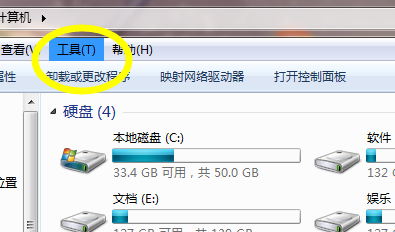 win10ϵͳļв鿴ʽķ