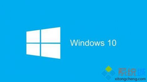 win10ϵͳWindows MailӦóʾ0x80072746ô