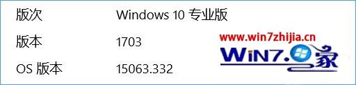 Win10ļԴֻͼ꿴ıô(2)