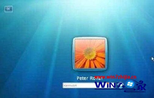 win10ϵͳadministratorô(1)