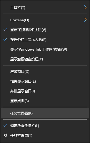 windows10ϵͳԴô