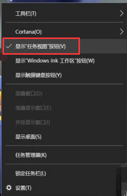 win10ϵͳ湦ܵʹ÷