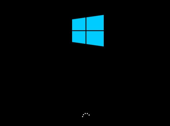 Win10ʾ벻֧ô