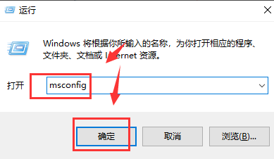 win101909汾󿪻ϵͳô