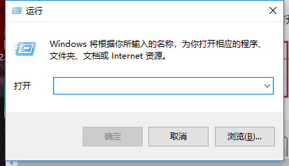 win10Ըճòô