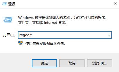 windows10ԶҪ缶֤ô