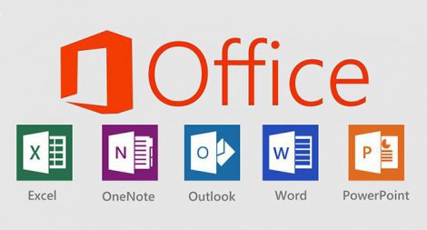 Win10ܷͬʱװoffice2019office2010