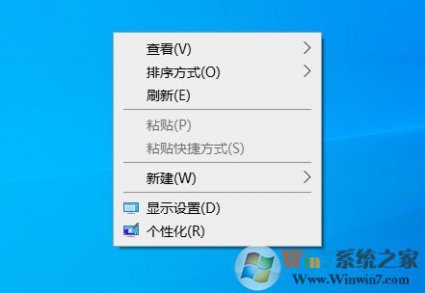 win10Windows۽