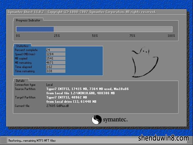 ȼWin10x64λѡרҵϵͳV2019(1)