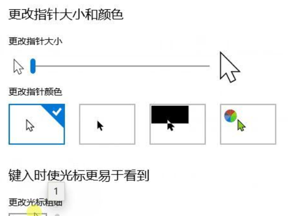 Windows10ϵͳô