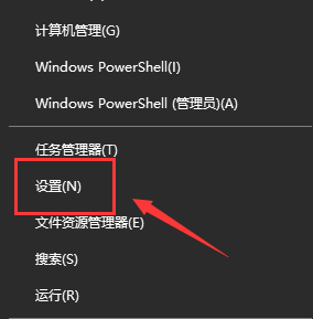 ûָwindows10ϵͳ